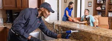 Best Pest Exclusion Services  in Roslyn Estates, NY